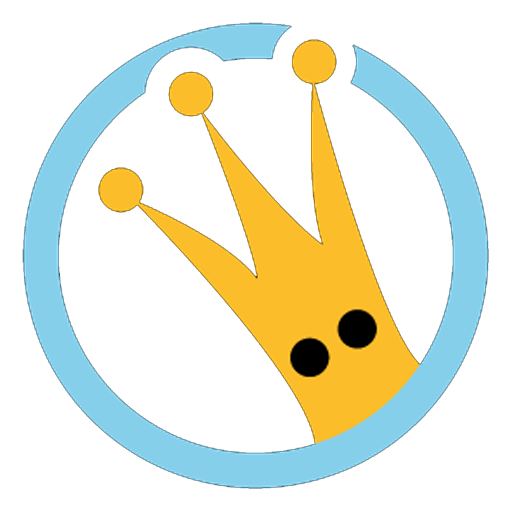 Logo Lunii