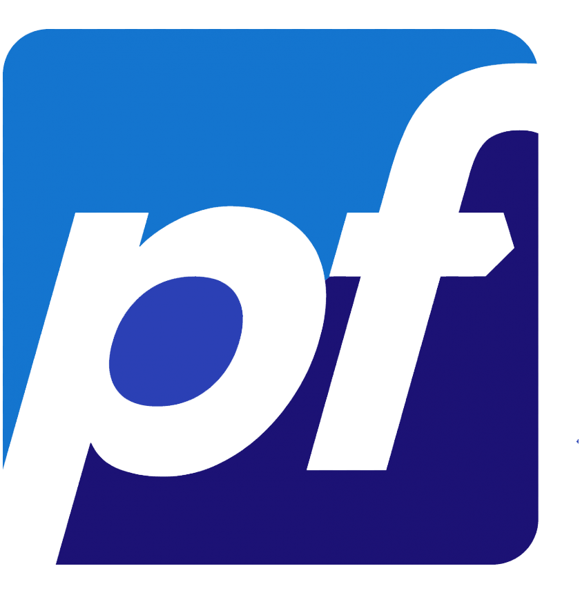 Logo pfSense