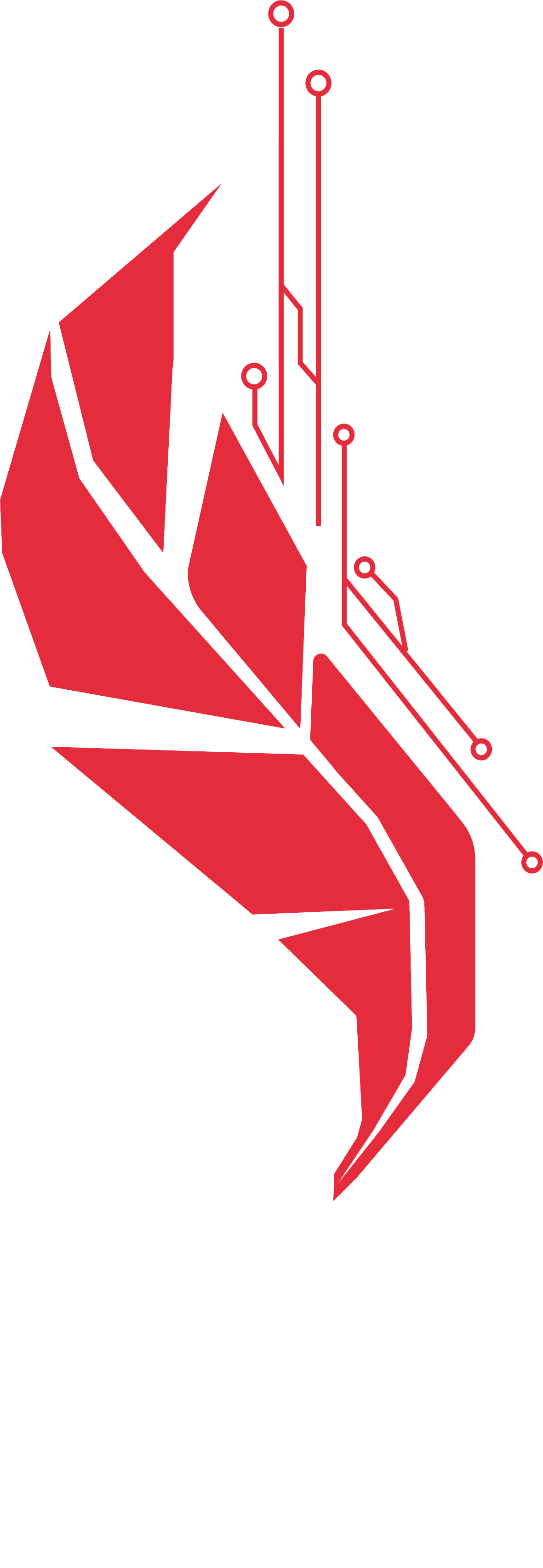 Logo S3curity.info