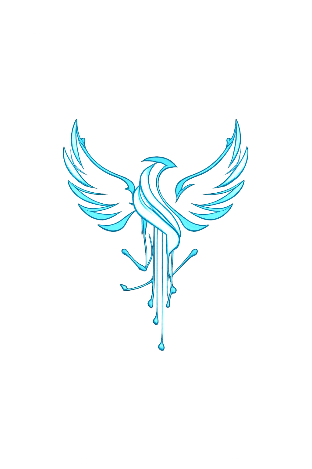 Logo PhOeNiX